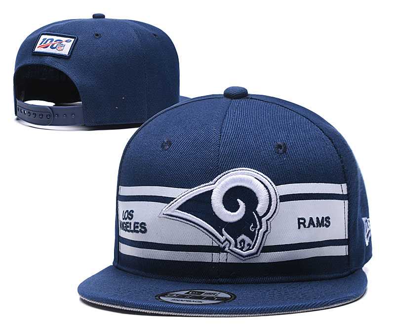 Los Angeles Rams Team Logo Adjustable Hat YD (8),We sell and wholesale Los Angeles Rams Team Logo Adjustable Hat YD (8) on line form chian!